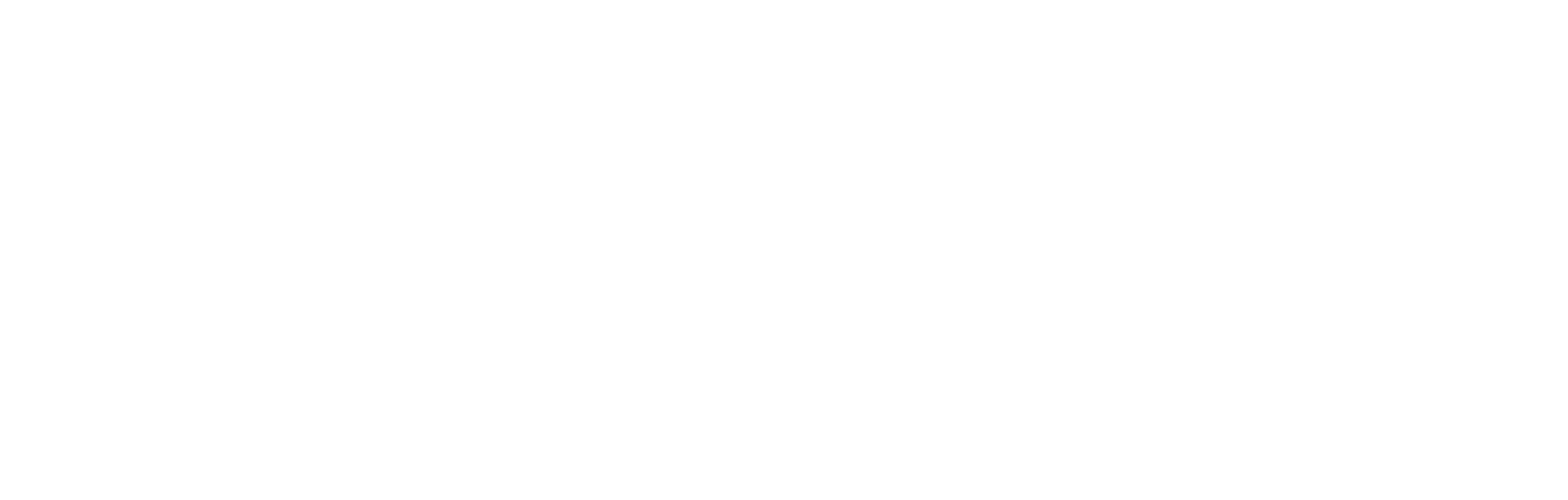 ПРЕДЛОЖЕНИЯ ПО СОТРУДНИЧЕСТВУ ОТ УП «УНИТЕХПРОМ БГУ»,  ПРЕДПРИЯТИЯ - ИЗГОТОВИТЕЛЯ ПИЩЕВЫХ ДОБАВОК