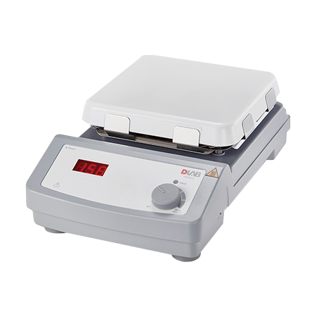 Плитка нагревательная HP550-S