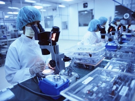 ДЕНЬ ФАРМАЦЕВТИЧЕСКОГО РАБОТНИКА