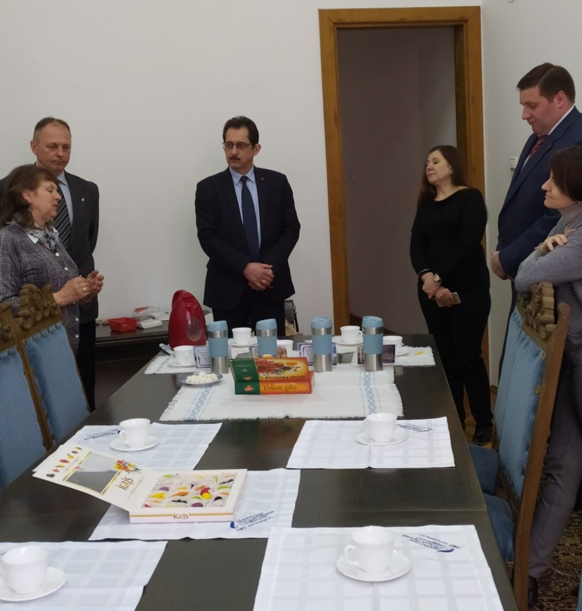 ДЕГУСТАЦИЯ УНИКАЛЬНЫХ ЧАЙНЫХ КОМПОЗИЦИЙ