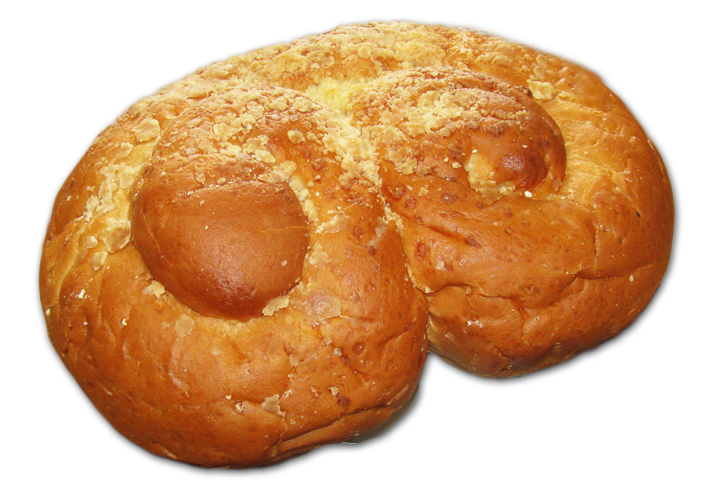 Улучшитель комплексный хлебопекарный «Плисса АП»