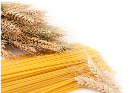 Добавка обогатительная «Агата-3»