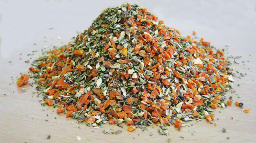 Приправа cухая «Аппетитная 2»