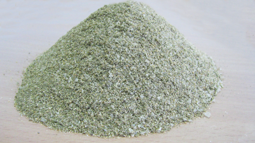 Приправа cухая «Аппетитная 6»